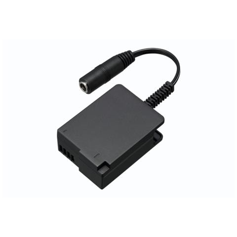 Dmw-dcc8 Gu - Foto 1