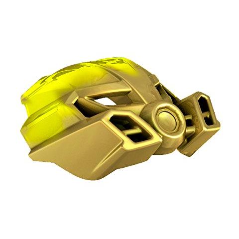70794 Bionicle: Scorpio - Foto 4