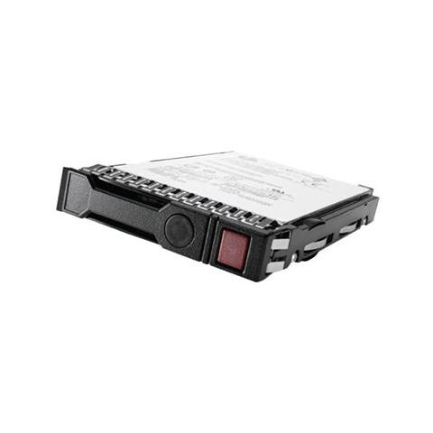 240gb 6g Sata Mu-3 Sff Sc Ssd - Foto 1
