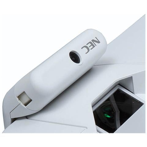 Np03wi Interactive Module F / Um And M2 St Series . - Foto 6