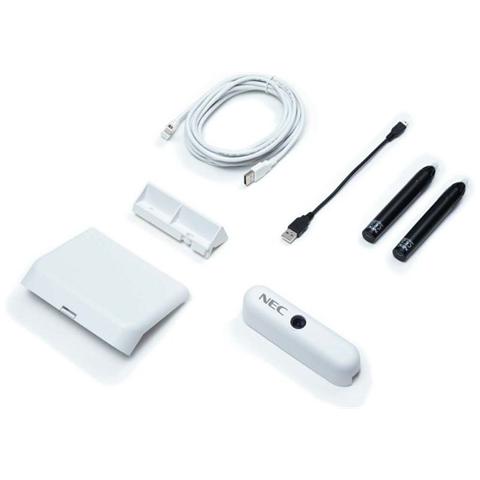 Np03wi Interactive Module F / Um And M2 St Series . - Foto 1