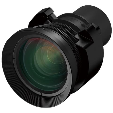 Lens - ELPLW05 - G7000 & L1000 Series wide zoom 1 - Foto 1