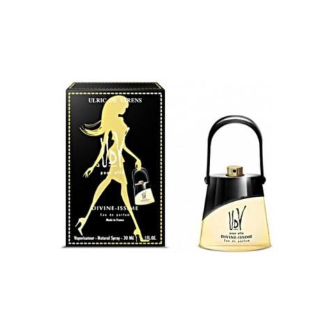 Edp Divin-issime - Foto 1