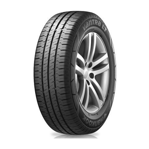 Pneumatico Estivo 205 65 R 16 107/105 T C Ra18 (m&s) Hankoo - Foto 1