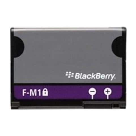 Batteria F-m1 Bulk - Foto 1