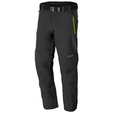 Pantalonebermuda 3T51644 Junior - Foto 1