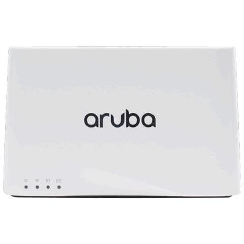 Aruba AP-203R (RW) Unified Remote AP - Foto 2