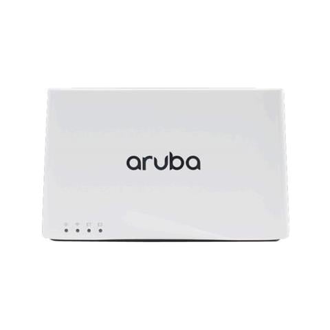 Aruba AP-203R (RW) Unified Remote AP - Foto 1
