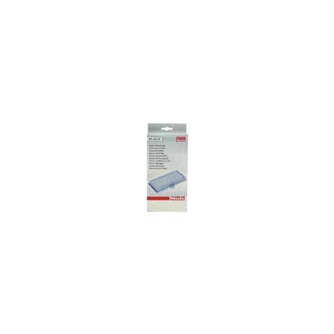 Filtro Hepa Airclean Sf-ha 30 - Foto 1
