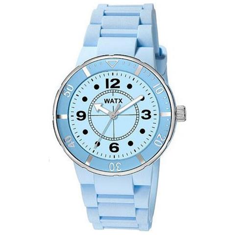Orologio Donna Rwa1605 (38 Mm)  - Foto 2