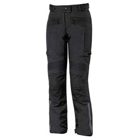 Pantaloni Held Acona Pants Lady Abbigliamento Donna L - Foto 1