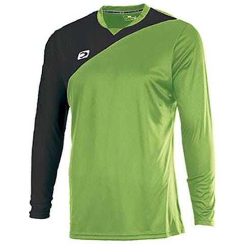 Magliette Area Abbigliamento Uomo Xxl - Foto 1