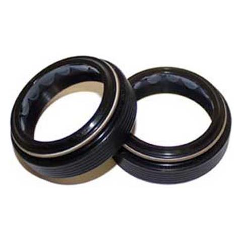 Forcelle Dust Seal 32 Bluto / rs-1 2 Units Ricambi Dei Componenti 32 Mm - Foto 1