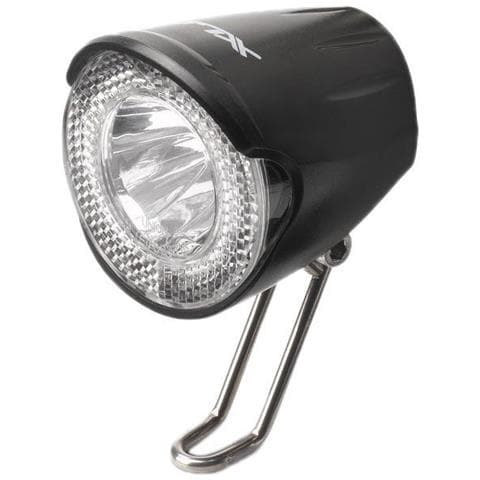 Illuminazione Headlight Led Elettronica One Size - Foto 1