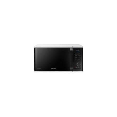 Forno Mwo 23 Lt Elettronico Black - Foto 1