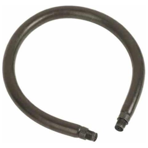 Elastico Circolare Ø 16/17mm 46cm - Foto 2