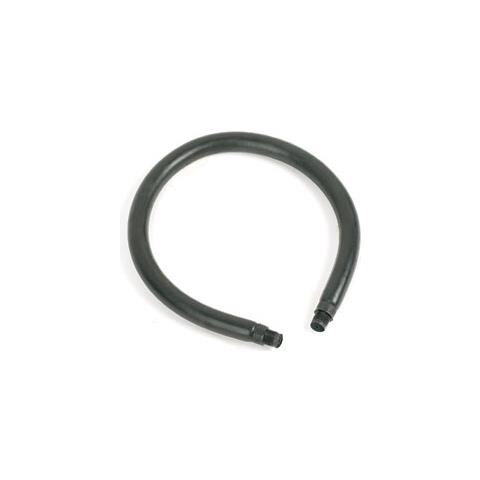 Elastico Circolare Ø 16/17mm 46cm - Foto 1