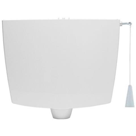 Coperchio cieco Merten 391946 1329052 Coperchio cieco Merten 391946 1329052