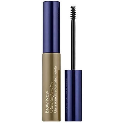 Estee Lauder Brow Now Volumizing Brow Tint 01 Blonde - Foto 1