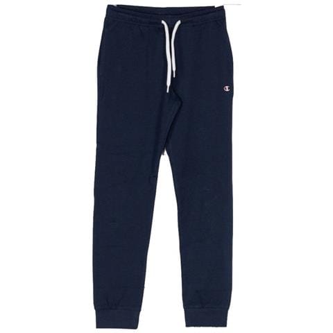 felpe uomo kenzo prezzi