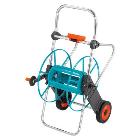 Avvolgitubo Metall - 02674-20 - Foto 2