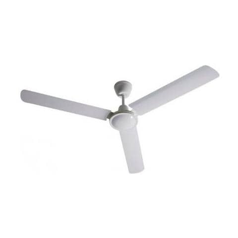 Ventilatore Vti140 70w Bianco S0405284 - Foto 1