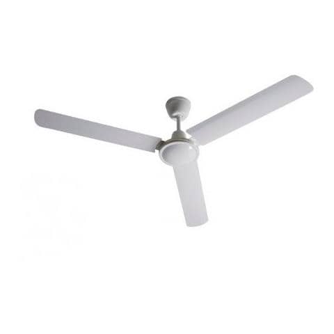 Ventilatore Vti140 70w Bianco S0405284 - Foto 2