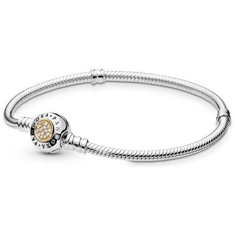 Bracciale Pandora Donna - Foto 1