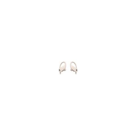 Powerbeats Pro Auricolari Totally Wireless - Bianco Avorio - Foto 1