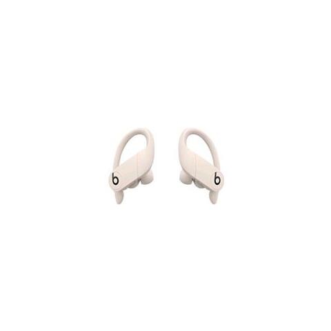 Powerbeats Pro Auricolari Totally Wireless - Bianco Avorio - Foto 2