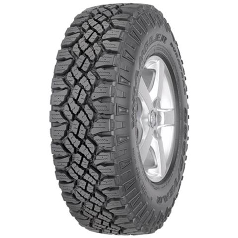 Gomme Pneumatico Estive 255-55 R20 - Foto 1