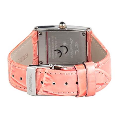 Orologio Da Fitness S0332342 - Foto 2
