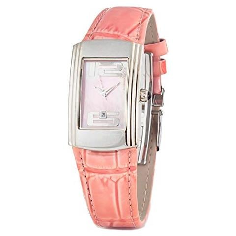 Orologio Da Fitness S0332342 - Foto 1