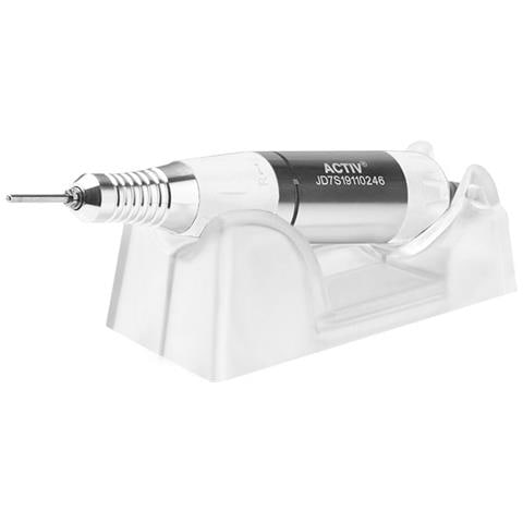 Activ Power Fresatrice Jd700 Bianco - Foto 3