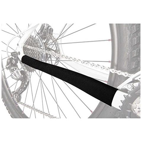 Standard 26 inch Stretto - Foto 2