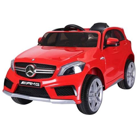 lamas toys pezzi di ricambio