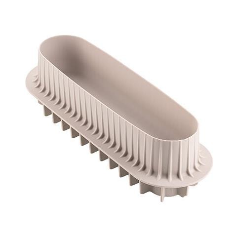 Inserto Buche 20x35h30 Mm 22x50 H 40 Mm Qualità Professionale - Foto 2