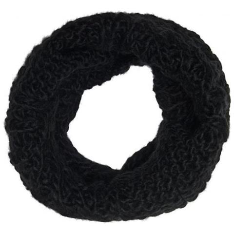 Isabella Knit Cable Tube Scaldacollo Bambina - Foto 1