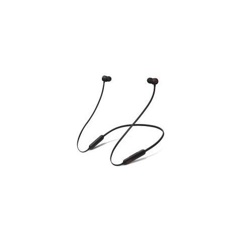 Beats Flex Wireless Earphones Black - Foto 2