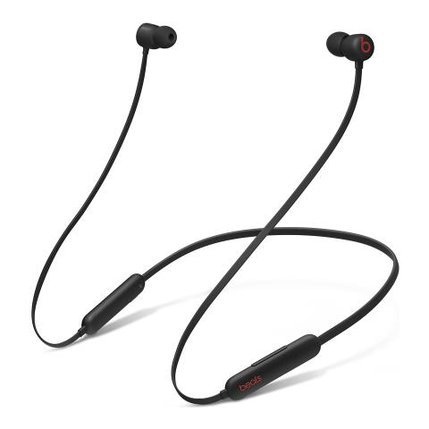 Beats Flex Wireless Earphones Black - Foto 1