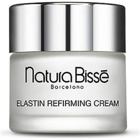 Pelle Secca Crema 75ml Elasting Refirming - Foto 1