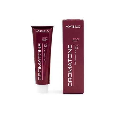 Cromatone 6 60ml - Foto 1