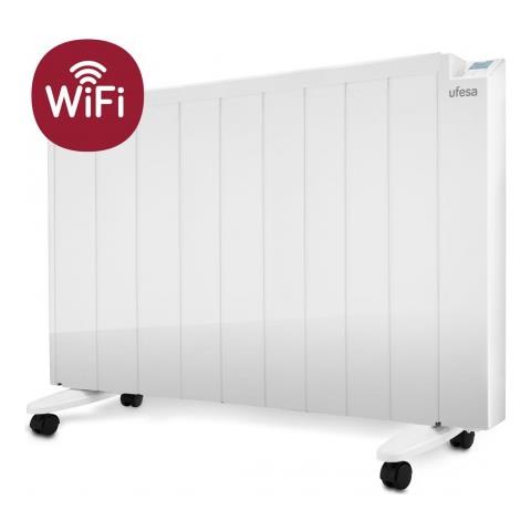Calorifero Termico Wifi Em2000 - Foto 1