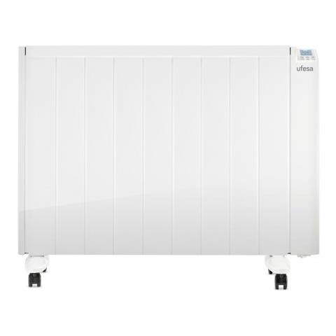 Calorifero Termico Wifi Em2000 - Foto 2