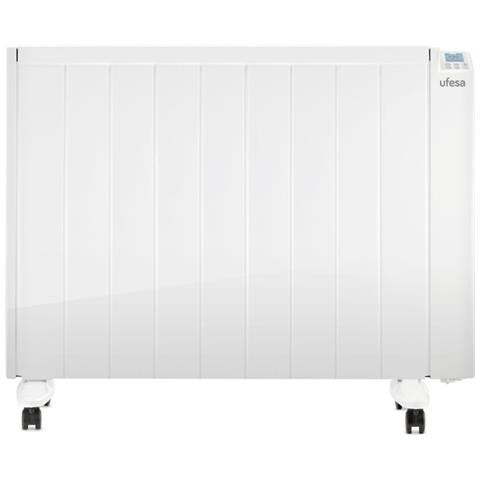 Calorifero Termico Wifi Em2000 - Foto 5