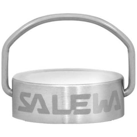 Aurino Cap Tappo Borraccia - Foto 1