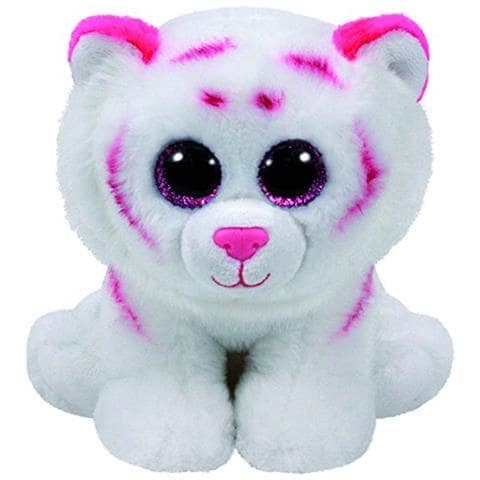 90247 Ty Tabor Tiger Mit G - Foto 1