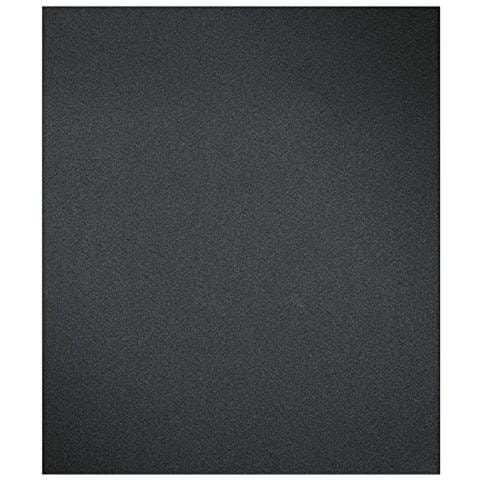 , 6616, Fogli Abrasivi, Trovanti Ps 11 A, 230 X 280 Mm, 50 Pezzi, Grano 1200 - Foto 1