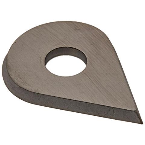 Ir3818-300-prog-100 Hoja De Sierra Sandflex, 100 Pack - Foto 1