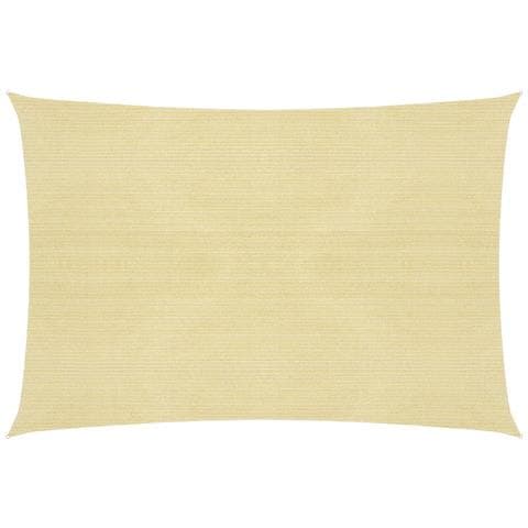 Zanzariera Grigio E Bianco 56x185 Cm Ciniglia - Foto 1